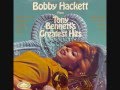 Bobby Hackett  - Just in Time