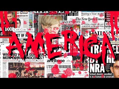 Kurt Collins (42 King) - America