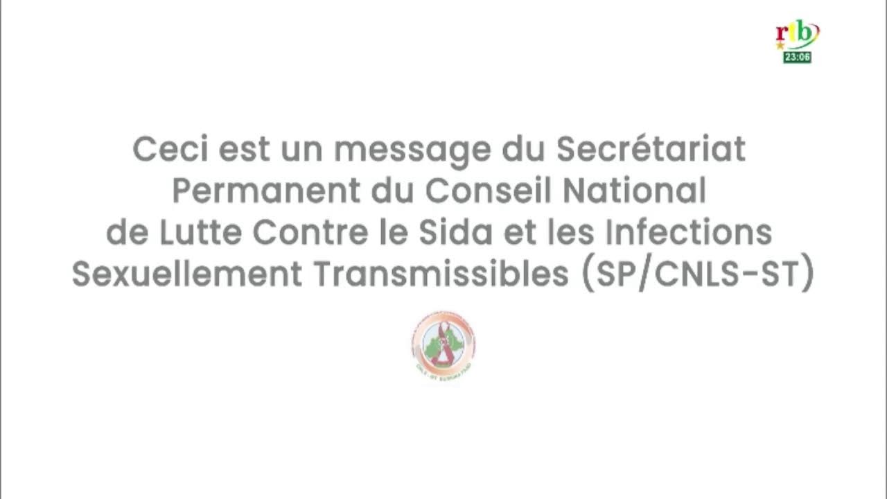 RTB- Faso Academy 2026: Dernière manche des 8e de finale