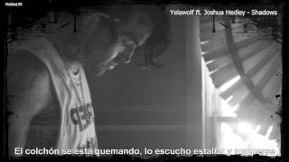 Yelawolf - Shadows (Subtitulada Español).