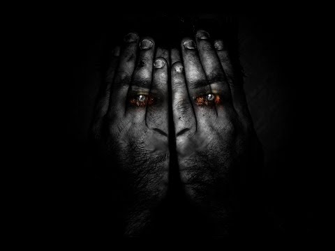 Mecra ft Wildlife - Battle Of The Dance Intro