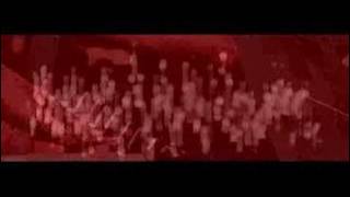 Daniele Luppi Fetish Quartet video