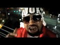 Juvenile Gotta Get It Official HQ Video