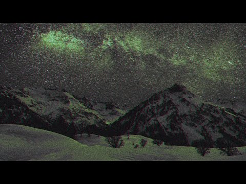 MYSTXRIVL x Yedgar - Wright