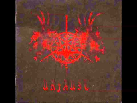 S.V.E.S.T. - Urfaust [Full - HD]