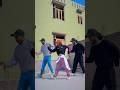 MONE RE AAM LAGIT 🫰 Shortvideo Dance Newsantali Santalinewsong Shorts