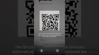 How To Scan QR Codes - Samsung Galaxy J7