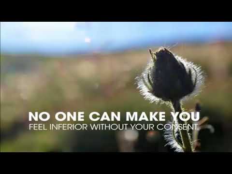 Louise Hay_Experience Your Good Now