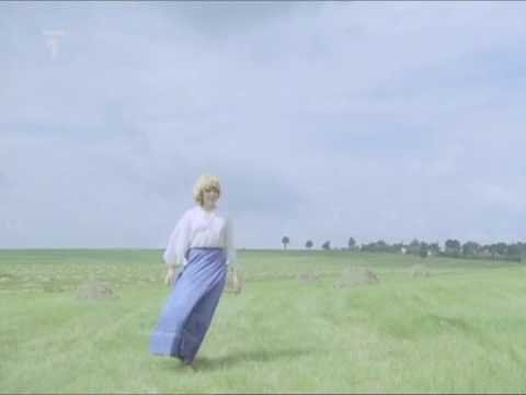 Hana Zagorová - Jsou v blátivý cestě koleje [Wendrowanie] (1978)