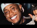 Southside 808 Mafia Goes On IG Live And Plays Beats From Fans 2025