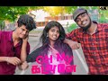 Oh My Kadavule - Friendship Anthem Video | Ashok Selvan | Leon James | First Musiq | SDR Oh My Kadavule - Friendship Anthem Video | Ashok Selvan | Leon James | First Musiq | SDR