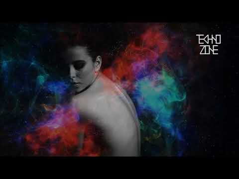 Joyhauser - Entropy  ([Wex 10 Remix]) [PHOBIQ0227D]