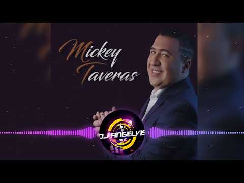 MICKEY TAVERAS MIX 2025 DJ ANGELVIS DIAZ, CUANDO EL AMOR SE ACABA, ME GUSTAS, NO TE DA Y QUE ME PASA
