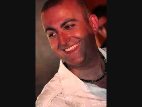 bi3 al deni chadi korkomaz best song 2012-2013-بيع الدني شادي قرقماز جديد