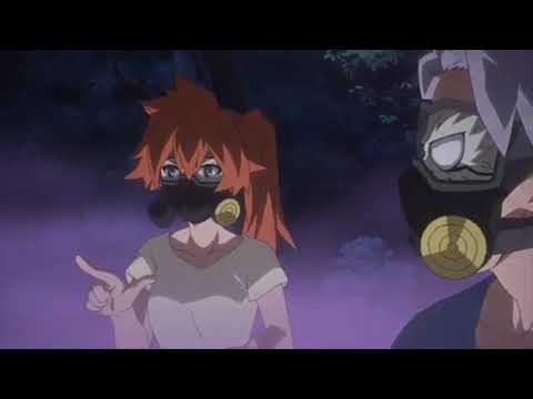 My Hero Academia AMV - Weak (AJR) (Full Episode)