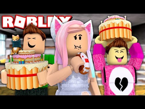 Creamos 1000000 De Pasteles En Roblox Roblox Rovi23 - 