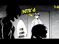 His Girlfriend Cheated On Him Now She Is Regretting It Manga Recap
