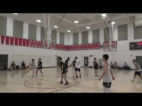 Forbidden(44) Tier 9 - 2023 SPRING Phase(42) - tcbl sunday