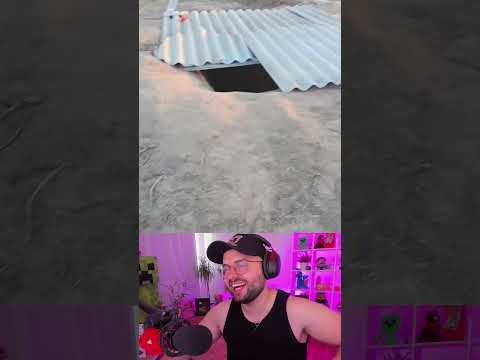 As vrea sa locuisc IN BUNCARUL ALA