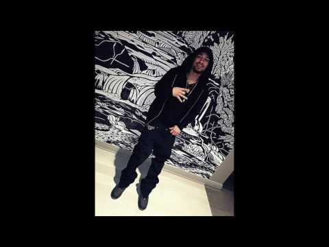 KC - FEEL IT IN THE AIR / HOSTED BY @Jmoemusic