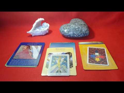 Wochenorakel vom 12. September 2016 bis zum 25. September 2016