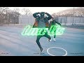 Ayo Teo Like Us Freestyle