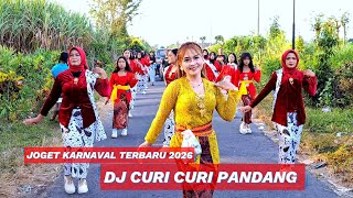 Download lagu DJ CURI CURI PANDANG,,,JOGET KARNAVAL VIRALL TIKTOK mp3 Download lagu DJ CURI CURI PANDANG,,,JOGET KARNAVAL VIRALL TIKTOK mp3