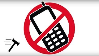 Click to play: The Texting Case