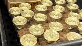 Handcrafted Brass Furniture Fittings | Premium Cabinet & Interior Hard