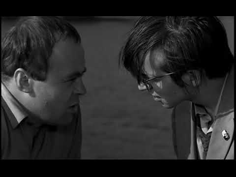 Rejs - głupi KaOwiec