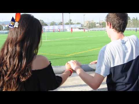 Juvenil 1991 l Campanya de socis 15/16