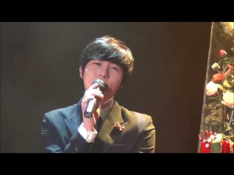 140314 임성현 청주현대 - 너의 모든 순간