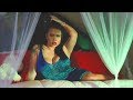 Lovely Mimi High Official Music Video