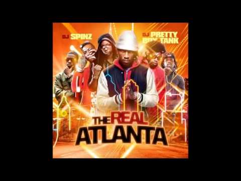 Future "Came From Nothing"