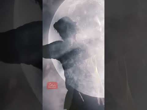 Uncover Nameless Ecstacy of Moon | Sadhguru Exclusive