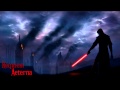 Requiem Aeterna Lux Aeterna Requiem For A Tower Extended Remix Clint Mansell
