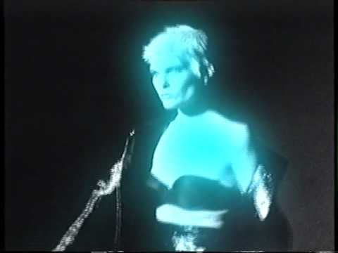 Mekon - Calm Gunshot