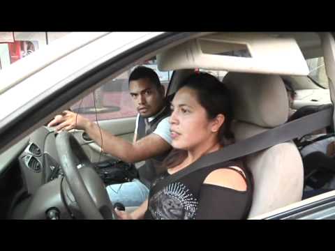 No Cars On Market - PBB