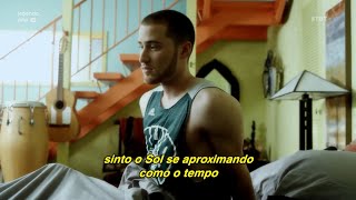 Mike Posner - Please Don’t Go [Tradução] (Clipe Oficial) | TBT