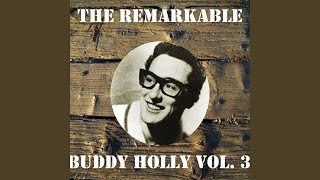 Soft Place in My Heart