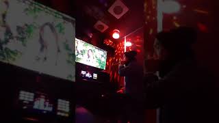 Sprite On You gonzo dok2 cover