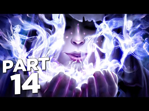 THE FASTEST BOSS FIGHT I'VE HAD in ELDEN RING PS5 Walkthrough Gameplay Part 14 (FULL GAME)