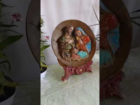 chegada no almoço Folia de Reis de Aragoiânia Goiás do Parque Paranaíba e Campos Dourados 2025