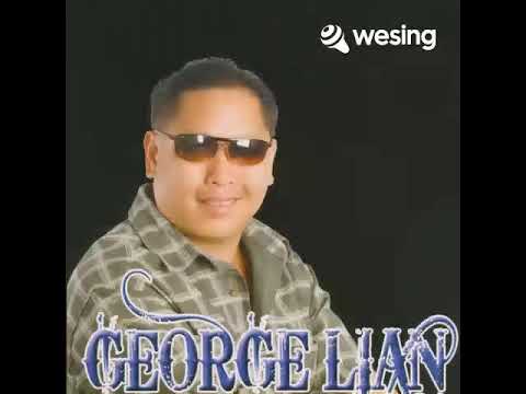 POGIUM NO SUVAI MANTAD DOGO