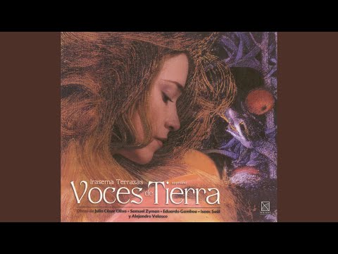 Por siempre Sabines (Arr. for Voice & Guitar) : No. 2, No es que muera de amor