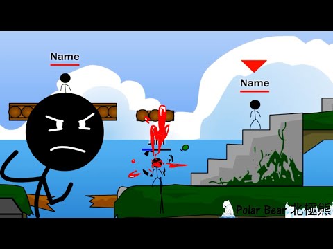 Territory War Gameplay (Flash Game)