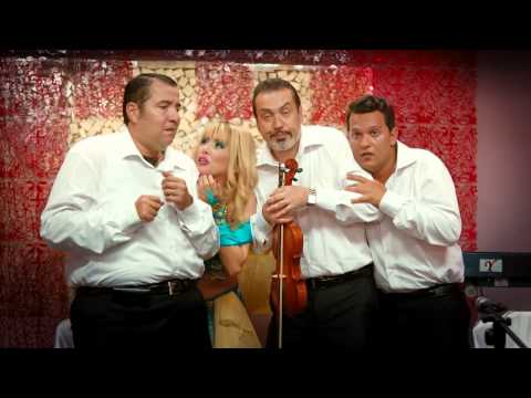 Eyyvah Eyvah 3 - Fragman