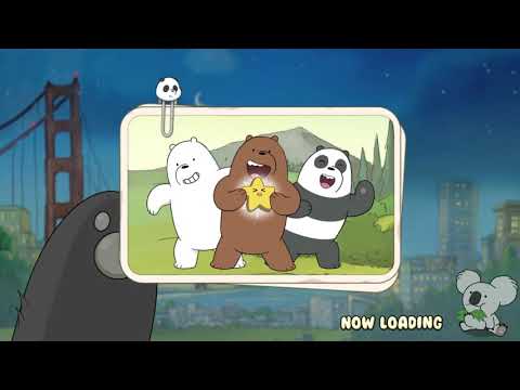 [위 베어 베어스 더 퍼즐] Level#352 공략