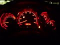 Pontiac Chime Old