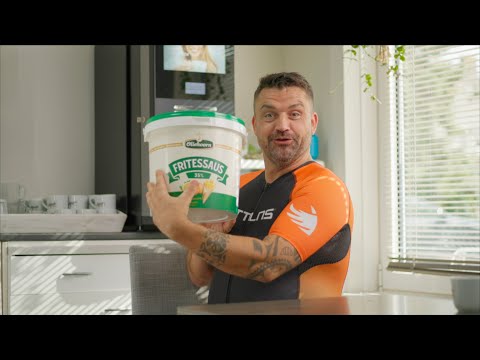 Moerepetazie - Supervet (Official Video)